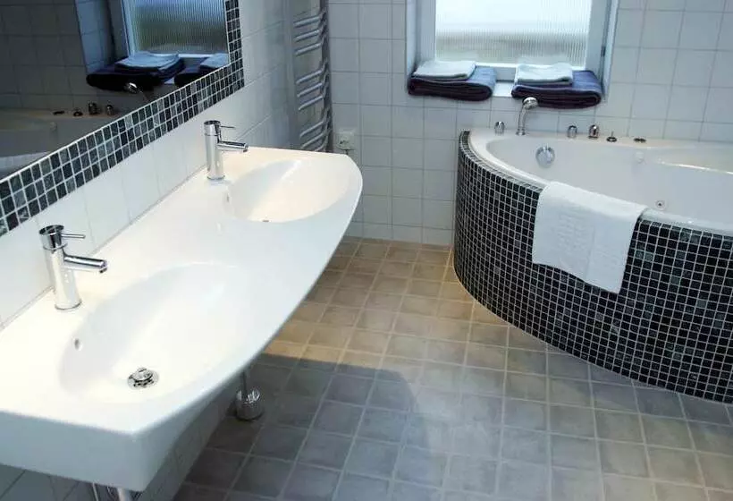 Nynäsgården Hotell & Konferens