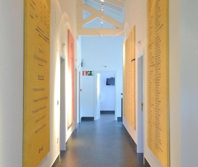 호텔 Aldori Landetxea   Adults Only   Pets Friendly   Reserva De La Biosfera Urdaibai