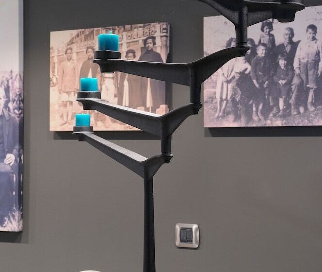 호텔 Aldori Landetxea   Adults Only   Pets Friendly   Reserva De La Biosfera Urdaibai