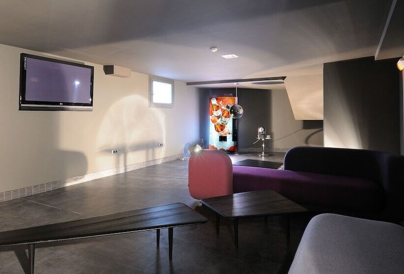 호텔 Aldori Landetxea   Adults Only   Pets Friendly   Reserva De La Biosfera Urdaibai