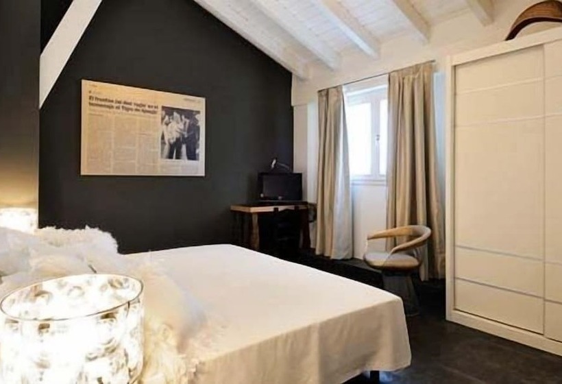 호텔 Aldori Landetxea   Adults Only   Pets Friendly   Reserva De La Biosfera Urdaibai