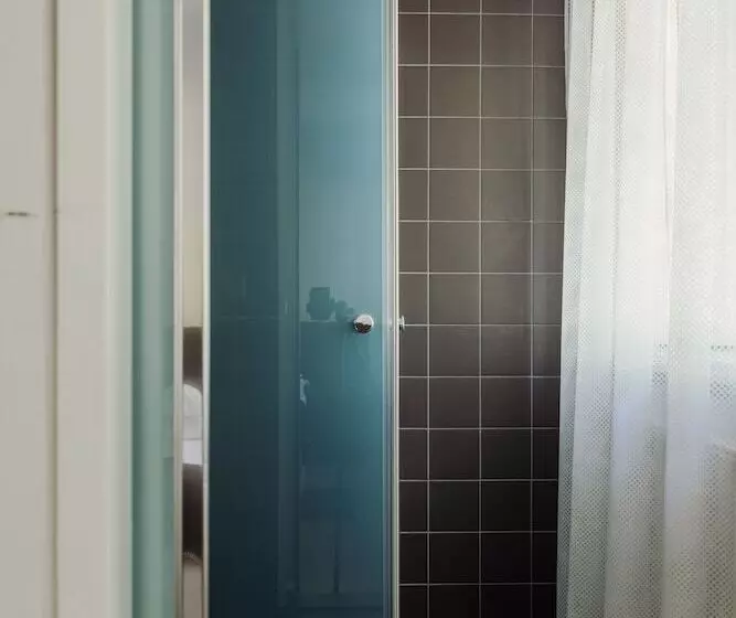 Skeppsholmen, Stockholm, A Member Of Design Hotels