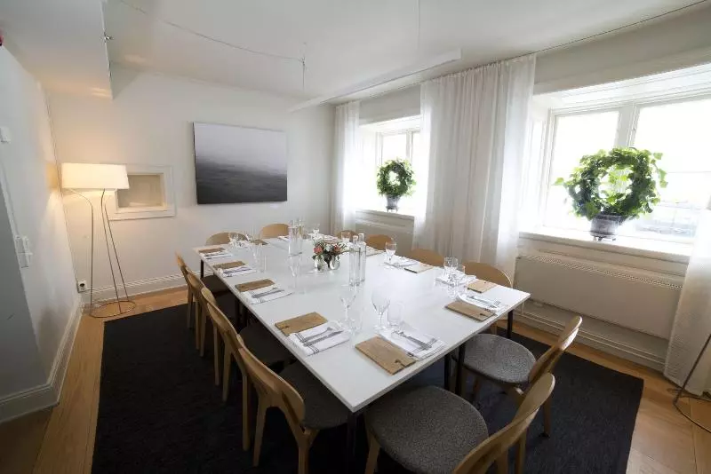 Skeppsholmen, Stockholm, A Member Of Design Hotels