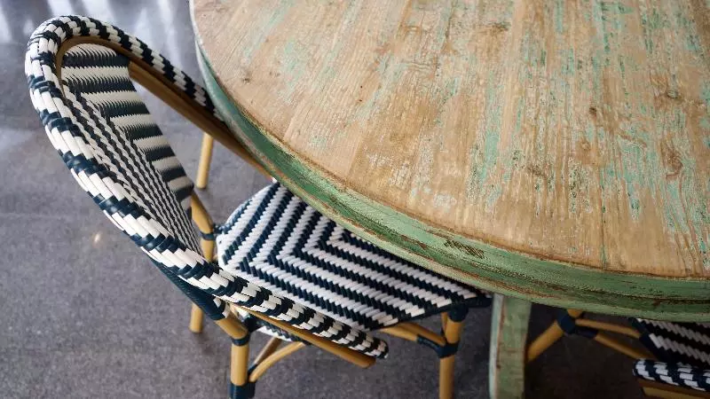 Hotel WOT Costa da Caparica