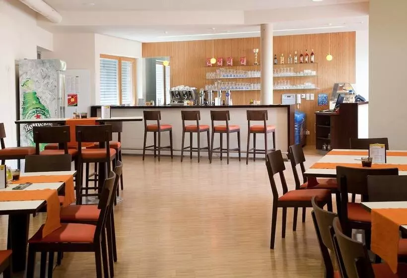 Jufa Hotel Leibnitz