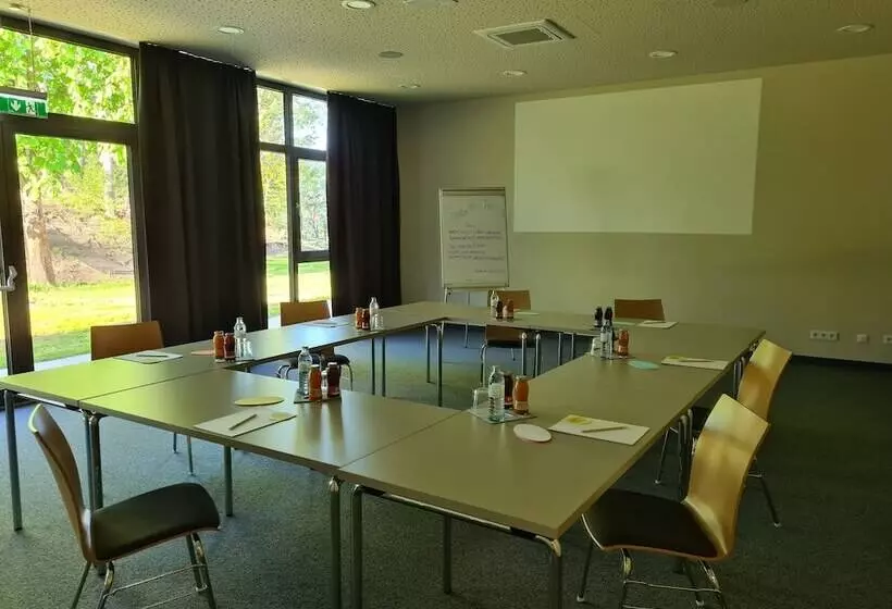 Jufa Hotel Maria Lankowitz