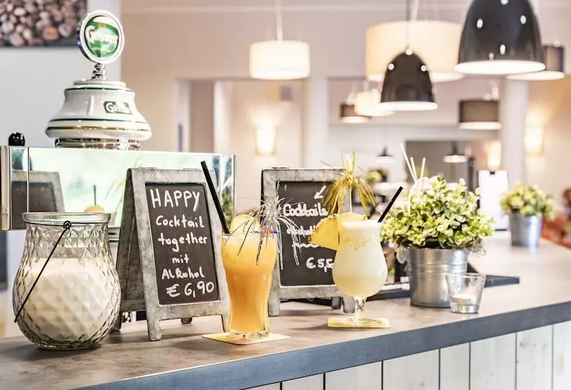 Jufa Hotel Maria Lankowitz