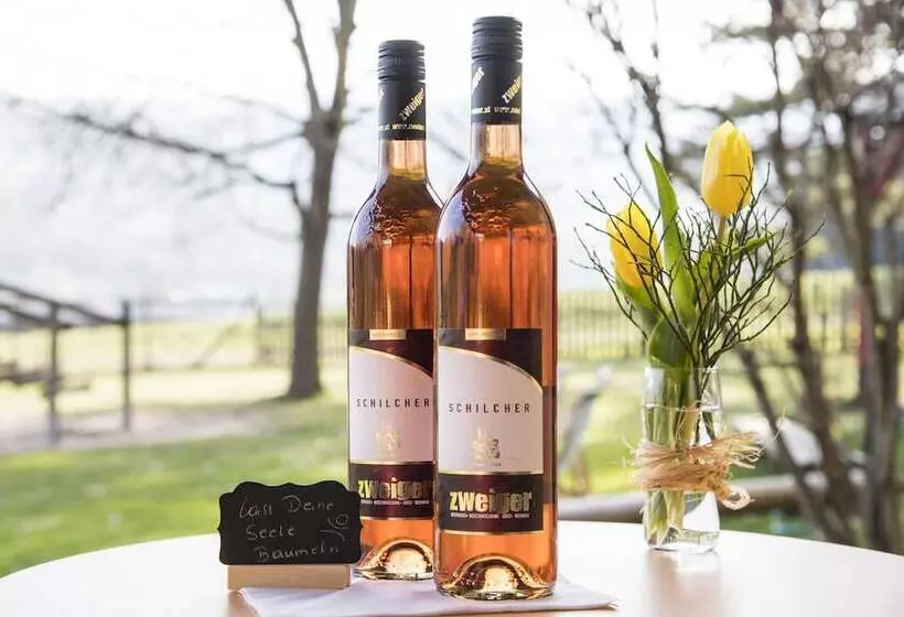 Jufa Hotel Maria Lankowitz