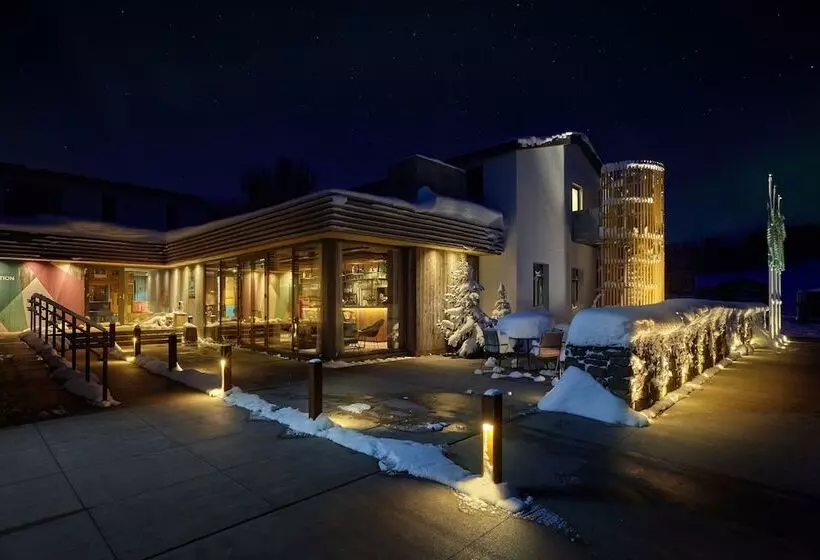 Mývatn   Berjaya Iceland Hotels