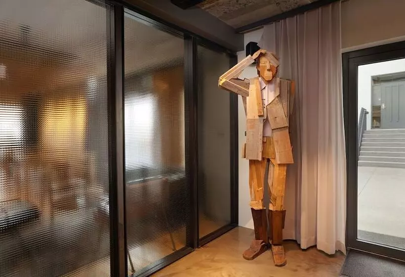 Mývatn   Berjaya Iceland Hotels