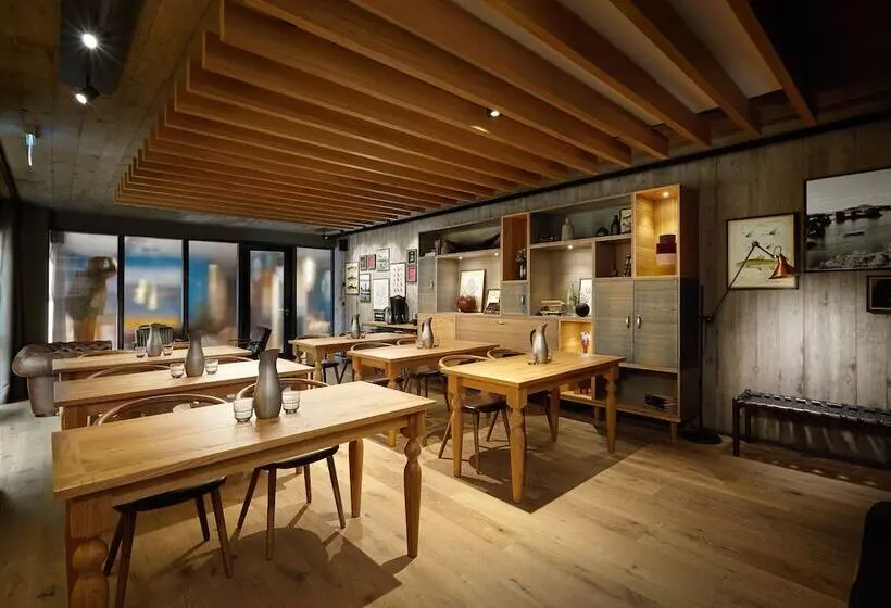 Mývatn   Berjaya Iceland Hotels