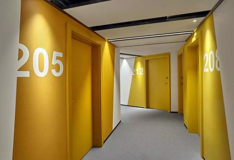 Mývatn   Berjaya Iceland Hotels