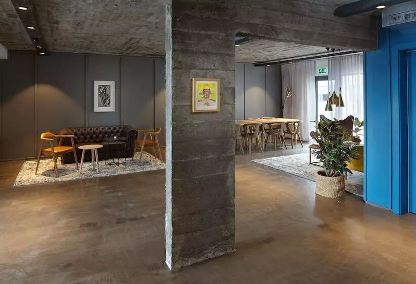 Mývatn   Berjaya Iceland Hotels