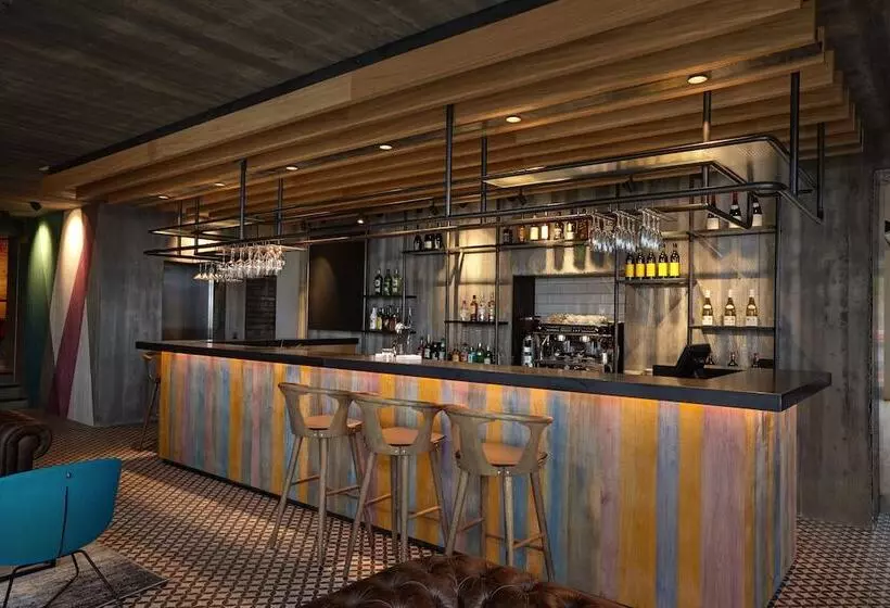 Mývatn   Berjaya Iceland Hotels