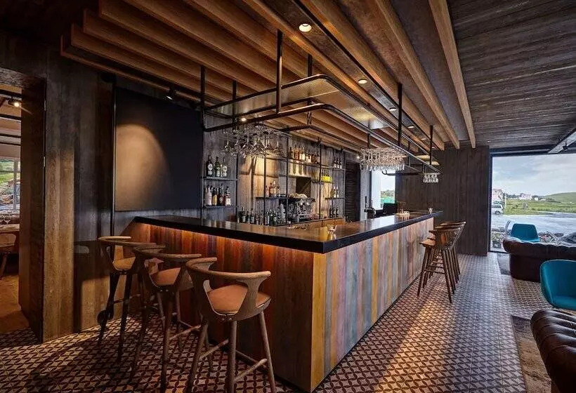 Mývatn   Berjaya Iceland Hotels