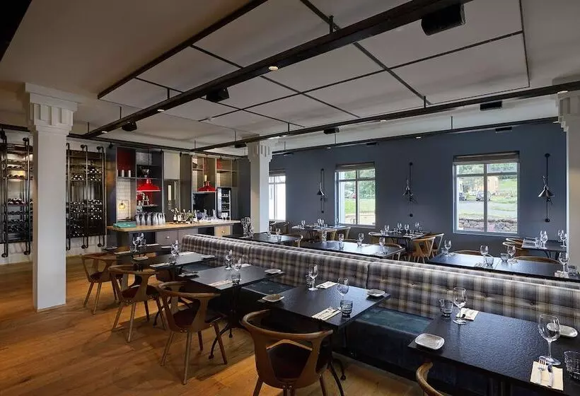 Mývatn   Berjaya Iceland Hotels