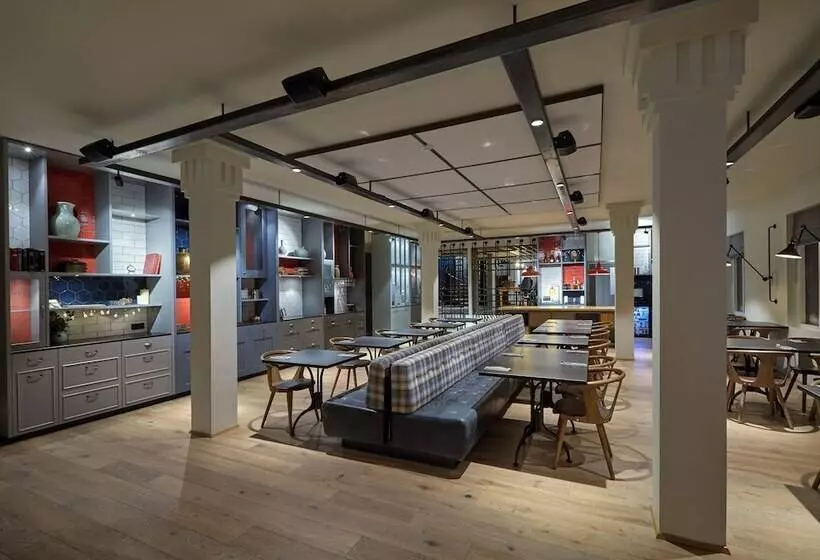 Mývatn   Berjaya Iceland Hotels