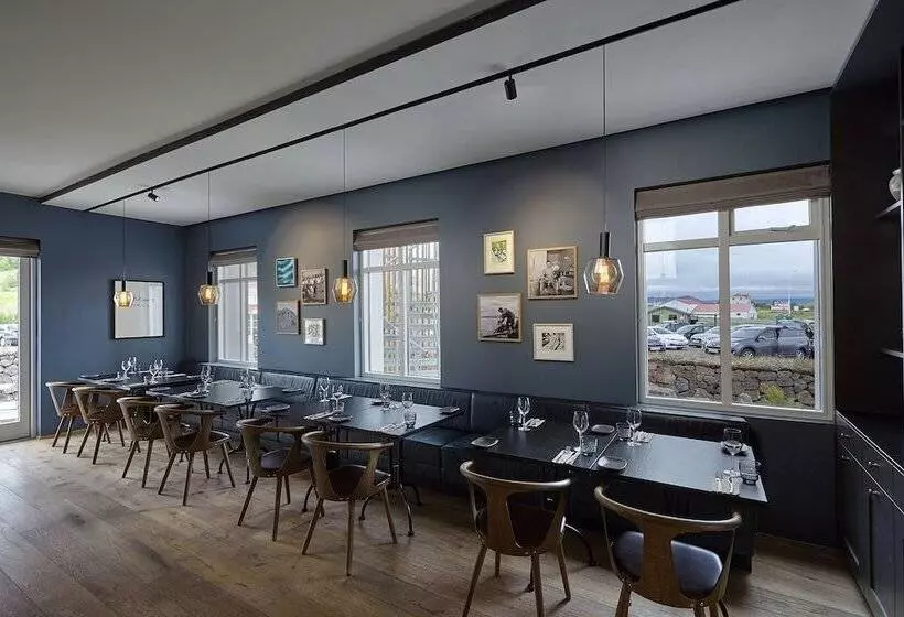 Mývatn   Berjaya Iceland Hotels