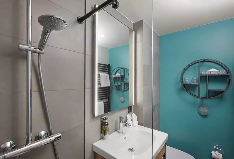 Mývatn   Berjaya Iceland Hotels