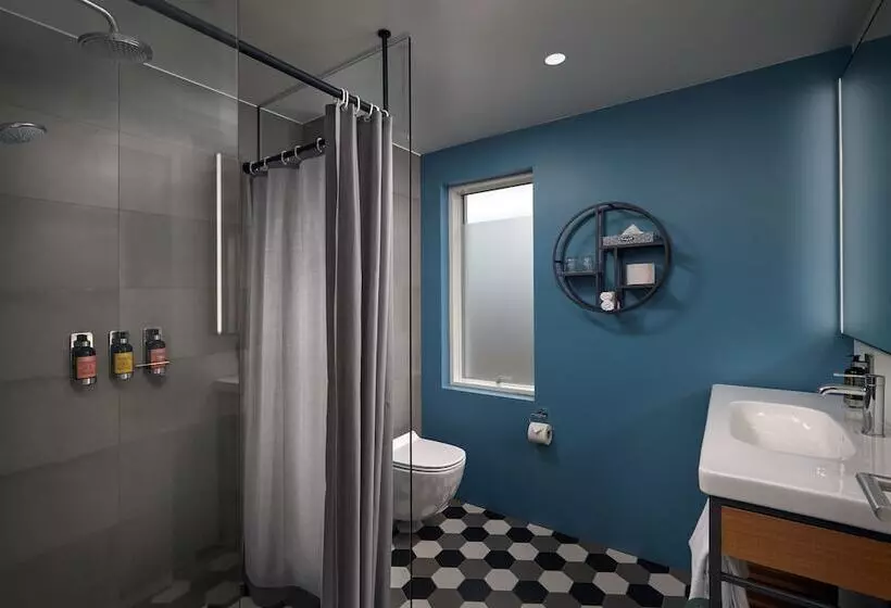 Mývatn   Berjaya Iceland Hotels