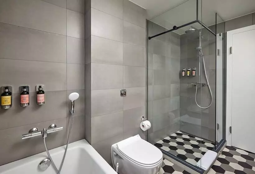 Mývatn   Berjaya Iceland Hotels