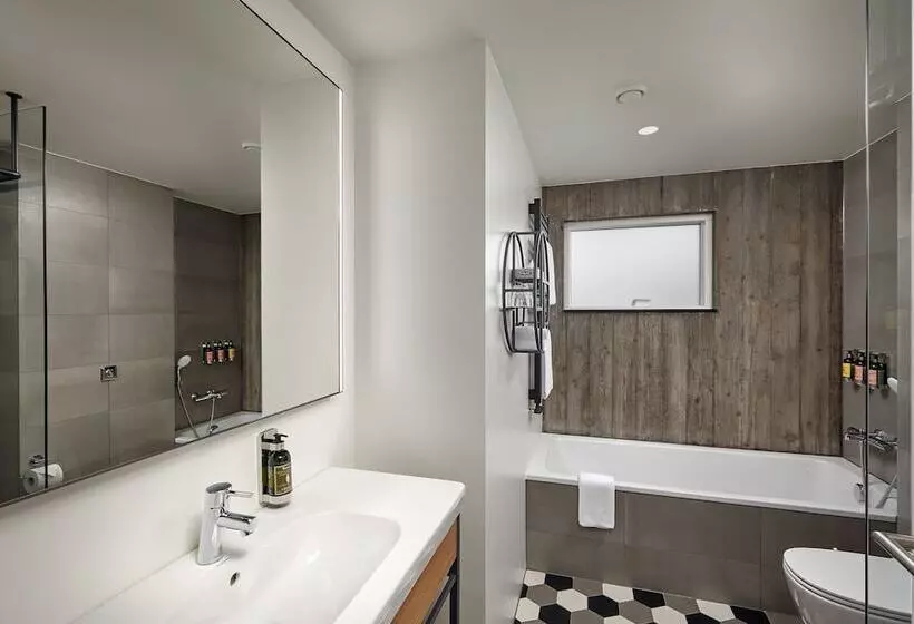 Mývatn   Berjaya Iceland Hotels