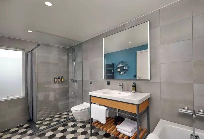 Mývatn   Berjaya Iceland Hotels