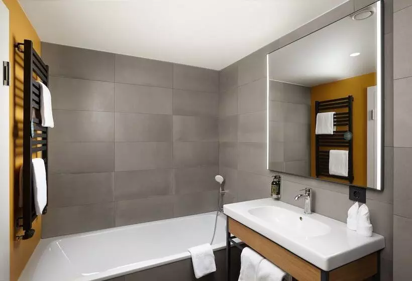 Mývatn   Berjaya Iceland Hotels