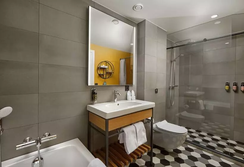 Mývatn   Berjaya Iceland Hotels