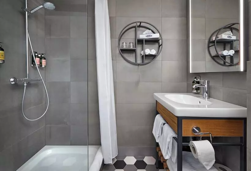 Mývatn   Berjaya Iceland Hotels