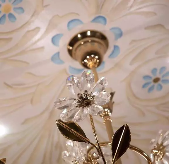 Stevalia Hotel & Spa