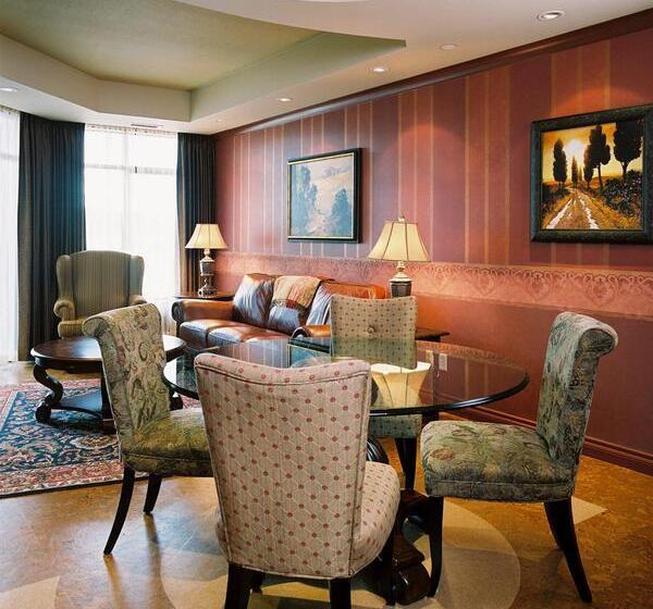 The Royal Kelowna   Bellstar Hotels & Resorts