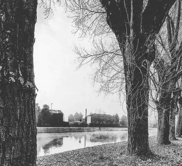 Majatalo Relais San Rocco