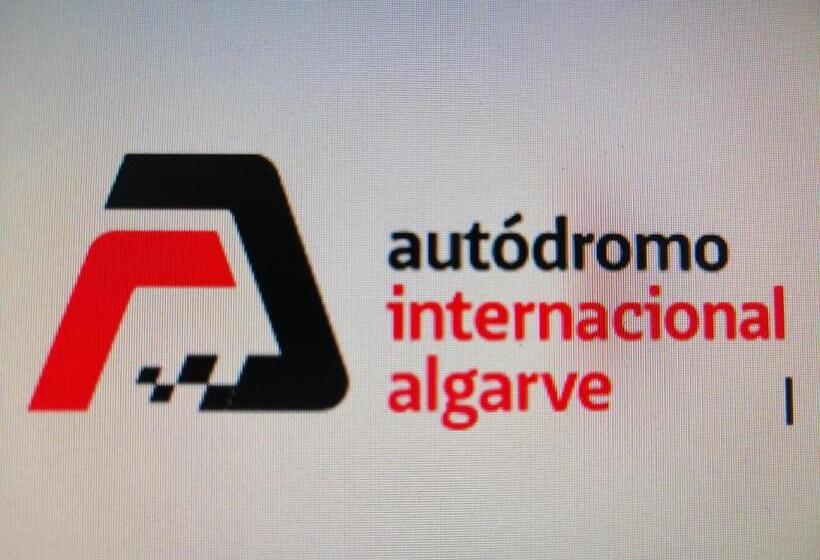 بنسيون Villa Cerro E Mar