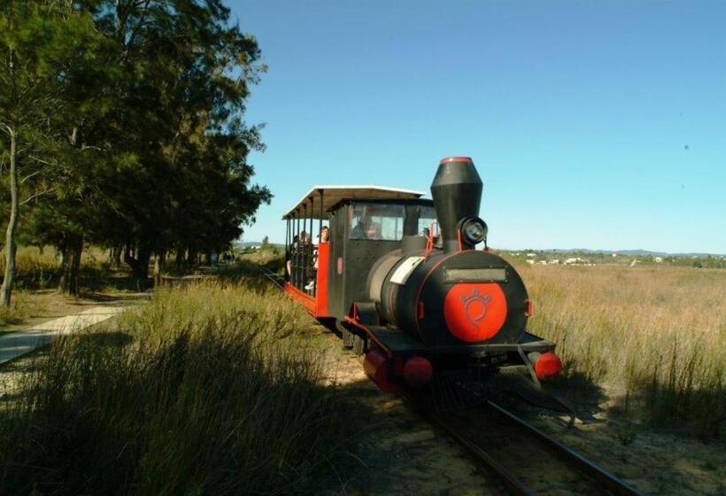 بنسيون Villa Cerro E Mar