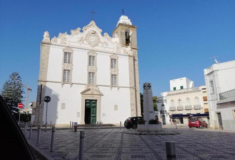 بنسيون Villa Cerro E Mar