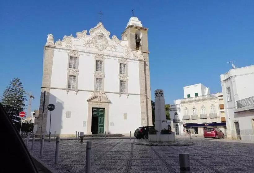 ペンション Villa Cerro E Mar