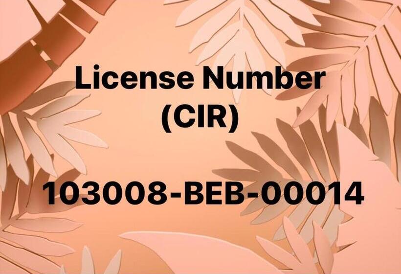 تختخواب و صبحانه Madame Canard