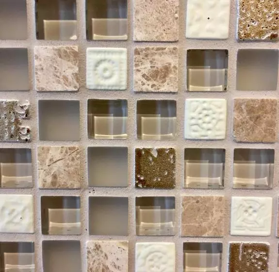 تختخواب و صبحانه Madame Canard