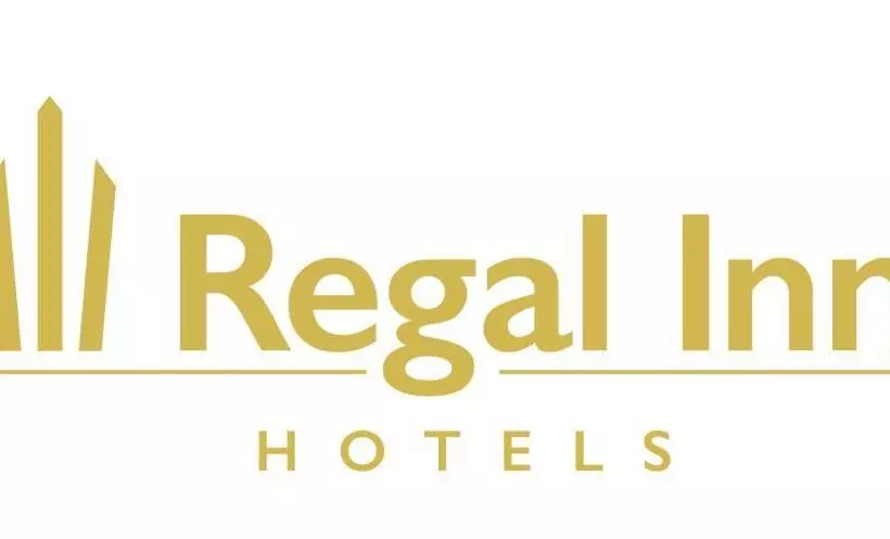هتل Regal Inn Pmburg