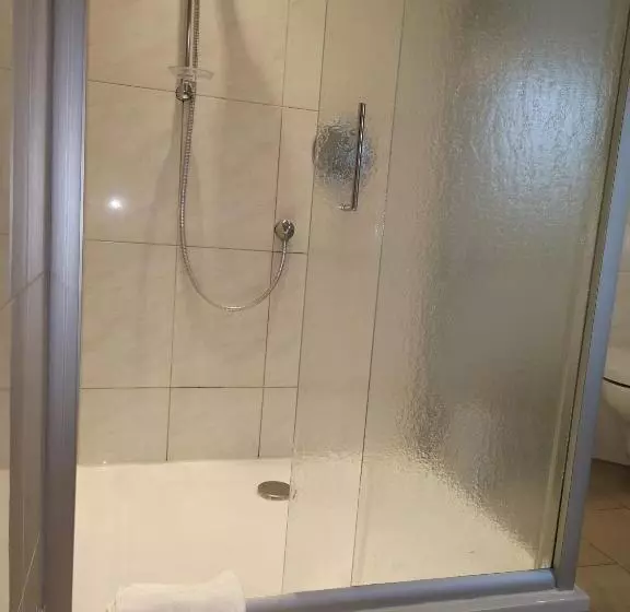 Ninas B&b Exklusiv Für Frauen