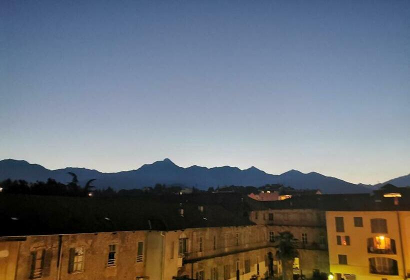 پانسیون In Centro Da Laura, Via Repubblica 49 Bi