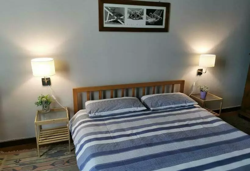 پانسیون In Centro Da Laura, Via Repubblica 49 Bi