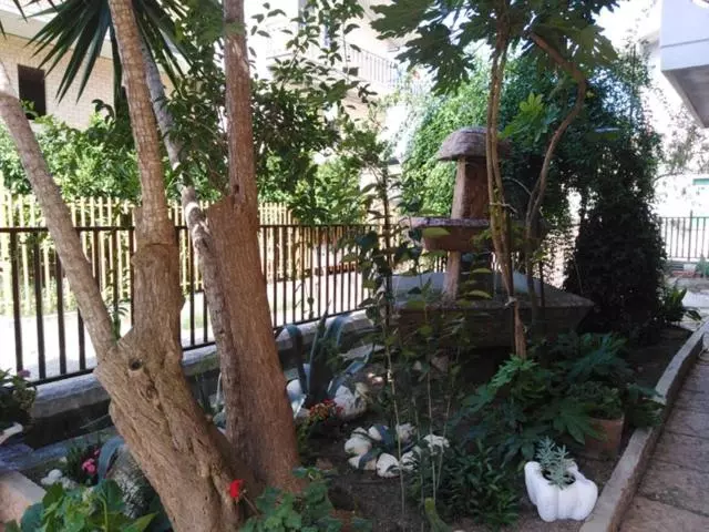 Majatalo Villa Cavaliere