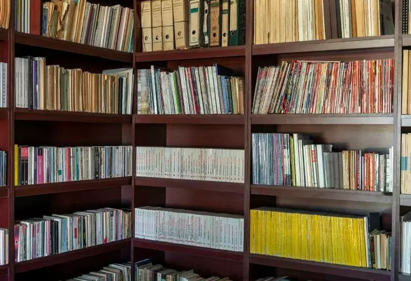 هتل Sunolus Vineyardhouse