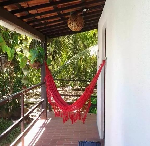پانسیون Exclusive Guest House