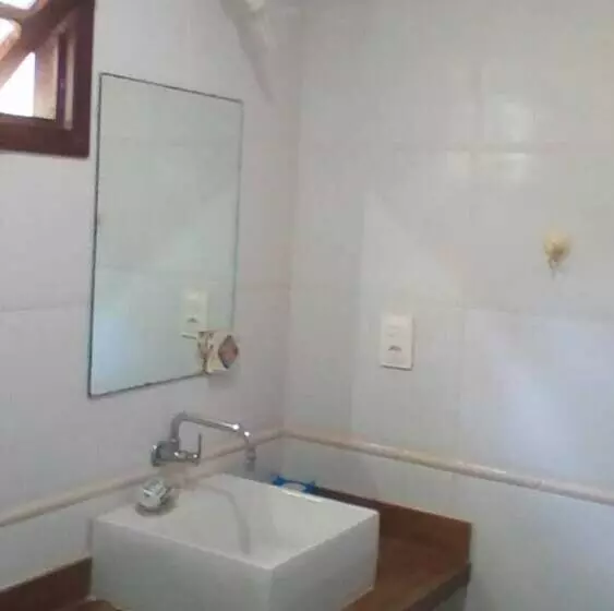 پانسیون Exclusive Guest House