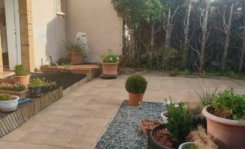 Aamiaismajoitus (B&B) Cosy + Breakfast 20 Mn From Epernay