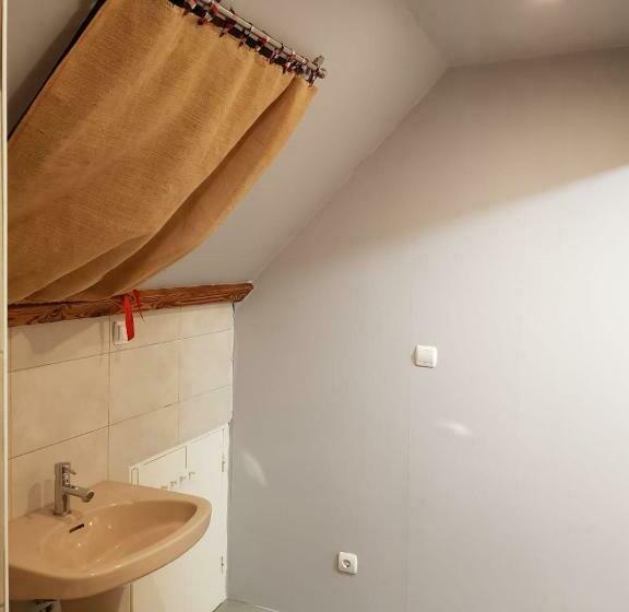 مبيت وإفطار Cosy + Breakfast 20 Mn From Epernay