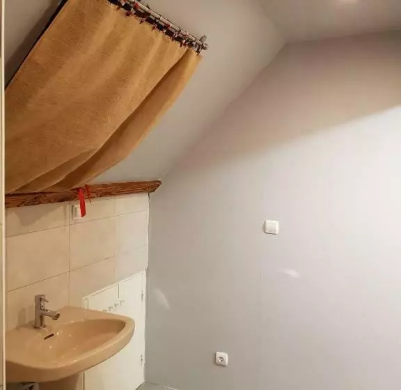 Aamiaismajoitus (B&B) Cosy + Breakfast 20 Mn From Epernay